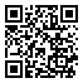 https://ryhjl.com/stock/3833104124.html