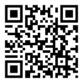 https://ryhjl.com/stock/3833105124.html