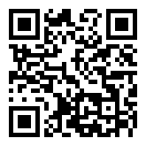 https://ryhjl.com/stock/3833106124.html