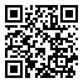 https://ryhjl.com/stock/3833107124.html