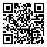 https://ryhjl.com/stock/3833109124.html