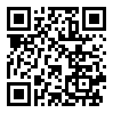 https://ryhjl.com/stock/3833110124.html