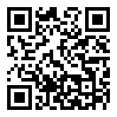 https://ryhjl.com/stock/3833112124.html