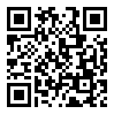 https://ryhjl.com/stock/3833113124.html