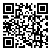 https://ryhjl.com/stock/3833115124.html
