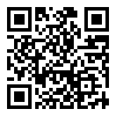 https://ryhjl.com/stock/3833116124.html