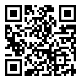 https://ryhjl.com/stock/3833119124.html