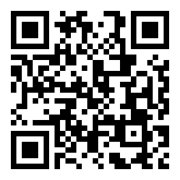 https://ryhjl.com/stock/3833120124.html