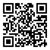 https://ryhjl.com/stock/3833121124.html
