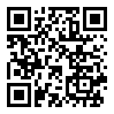 https://ryhjl.com/stock/3833122124.html