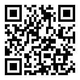 https://ryhjl.com/stock/3833123124.html