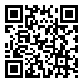 https://ryhjl.com/stock/3833124124.html