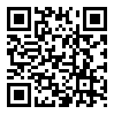 https://ryhjl.com/stock/3833125124.html
