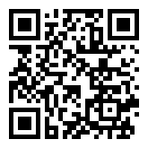 https://ryhjl.com/stock/3833127124.html