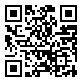 https://ryhjl.com/stock/3833128124.html