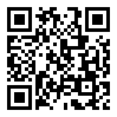 https://ryhjl.com/stock/3833129124.html