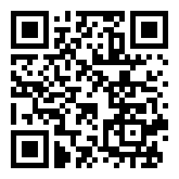 https://ryhjl.com/stock/3833131124.html