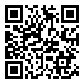 https://ryhjl.com/stock/3833132124.html