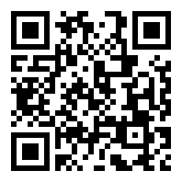 https://ryhjl.com/stock/3833133124.html