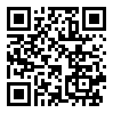 https://ryhjl.com/stock/3833135124.html