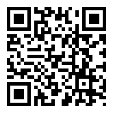 https://ryhjl.com/stock/3833137124.html
