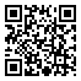https://ryhjl.com/stock/3833138124.html