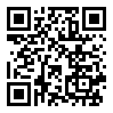 https://ryhjl.com/stock/3833139124.html