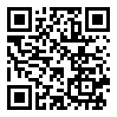 https://ryhjl.com/stock/3833140124.html