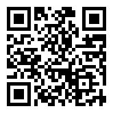 https://ryhjl.com/stock/3833142124.html