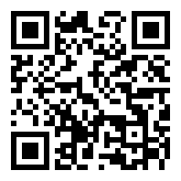 https://ryhjl.com/stock/3833143124.html