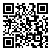 https://ryhjl.com/stock/3833145124.html