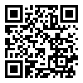 https://ryhjl.com/stock/3833146124.html