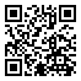 https://ryhjl.com/stock/3833149124.html