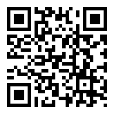 https://ryhjl.com/stock/3833150124.html