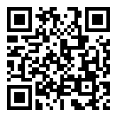 https://ryhjl.com/stock/3833152124.html