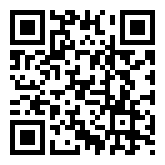 https://ryhjl.com/stock/3833153124.html