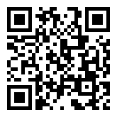 https://ryhjl.com/stock/3833154124.html