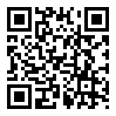 https://ryhjl.com/stock/3833156124.html