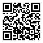 https://ryhjl.com/stock/3833157124.html
