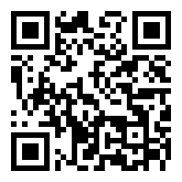 https://ryhjl.com/stock/3833158124.html