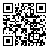 https://ryhjl.com/stock/3833160124.html