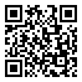 https://ryhjl.com/stock/3833161124.html