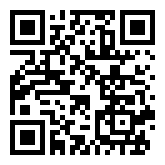 https://ryhjl.com/stock/3833162124.html