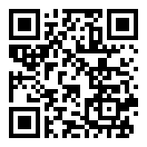 https://ryhjl.com/stock/3833164124.html