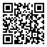 https://ryhjl.com/stock/3833166124.html