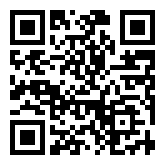 https://ryhjl.com/stock/3833167124.html