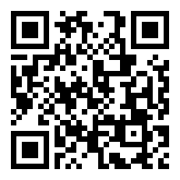 https://ryhjl.com/stock/3833168124.html