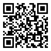 https://ryhjl.com/stock/3833170124.html
