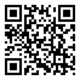 https://ryhjl.com/stock/3833171124.html