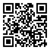 https://ryhjl.com/stock/3833172124.html